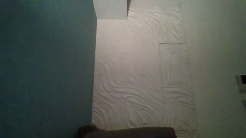 Lukzzzeo52527  11-01-2023